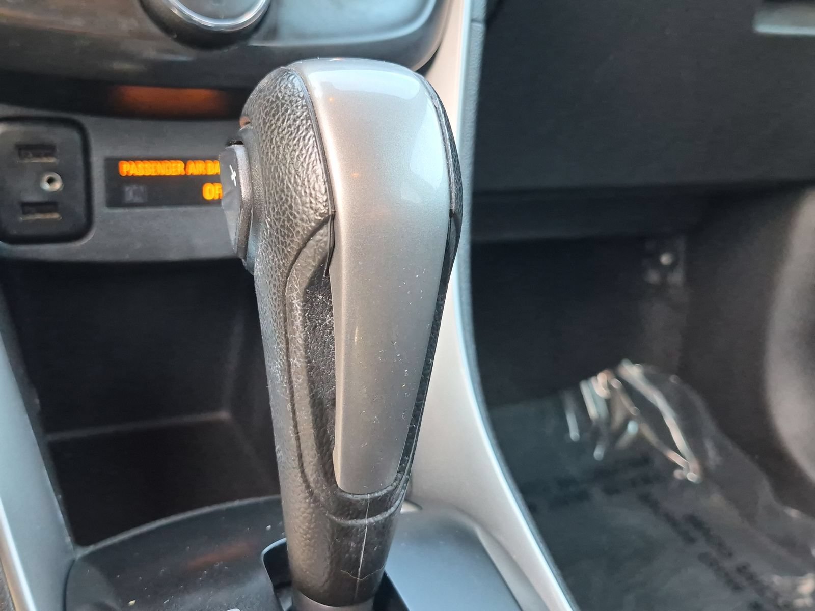 Used 2019 Chevrolet Trax LT w/ LT Convenience Package FWD image 28