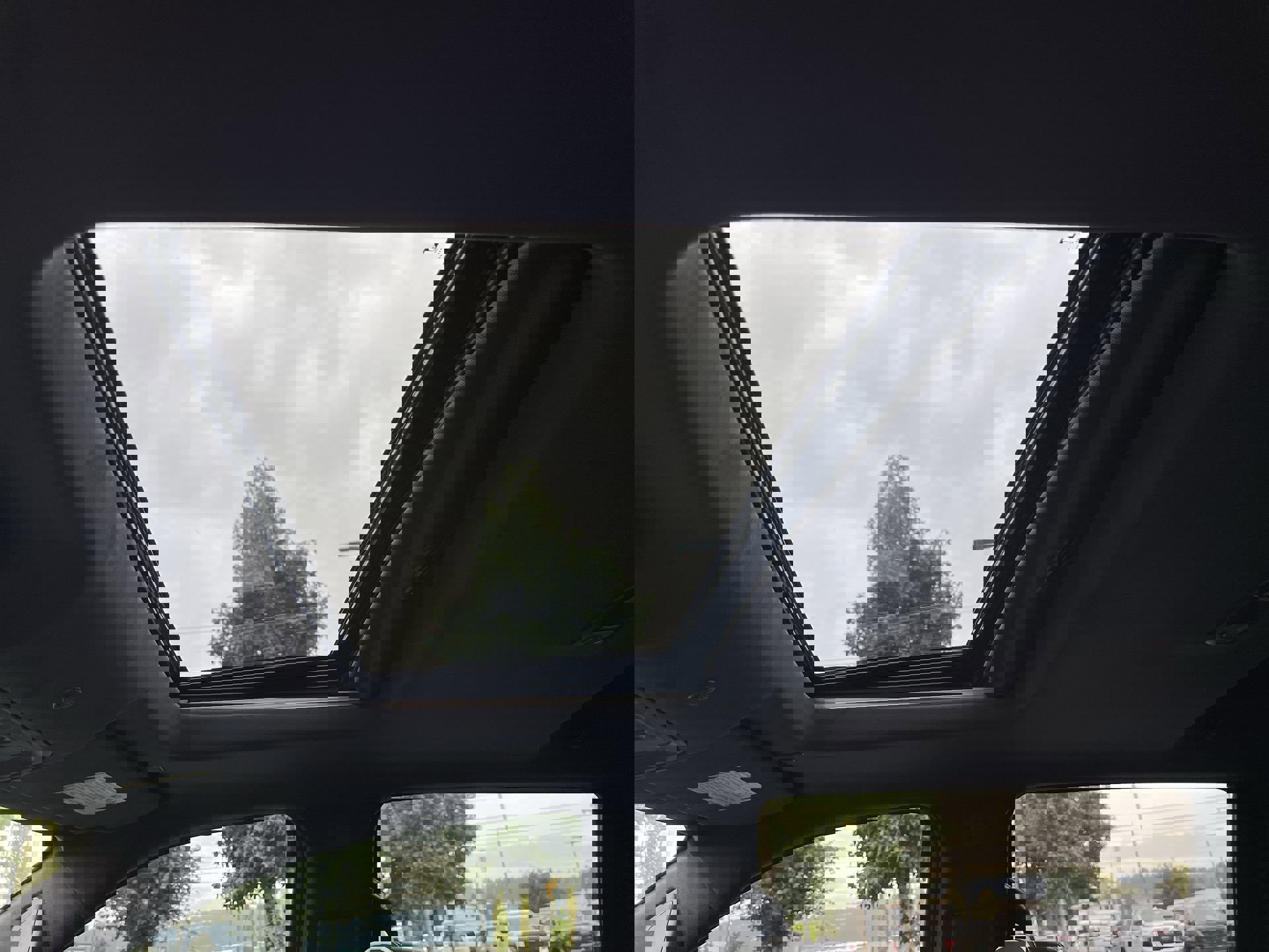 New 2026 GMC Sierra 1500 AT4X image 55