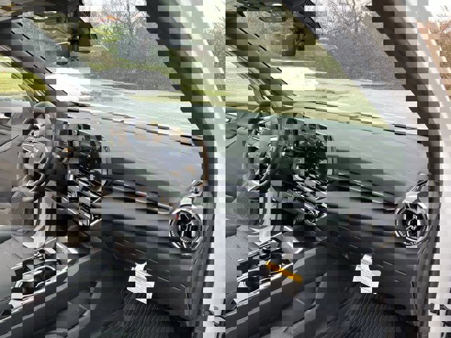 New 2026 Chevrolet Equinox LT w/ Convenience Package II image 29