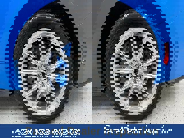 Used 2024 Ford Mustang GT Premium image 16