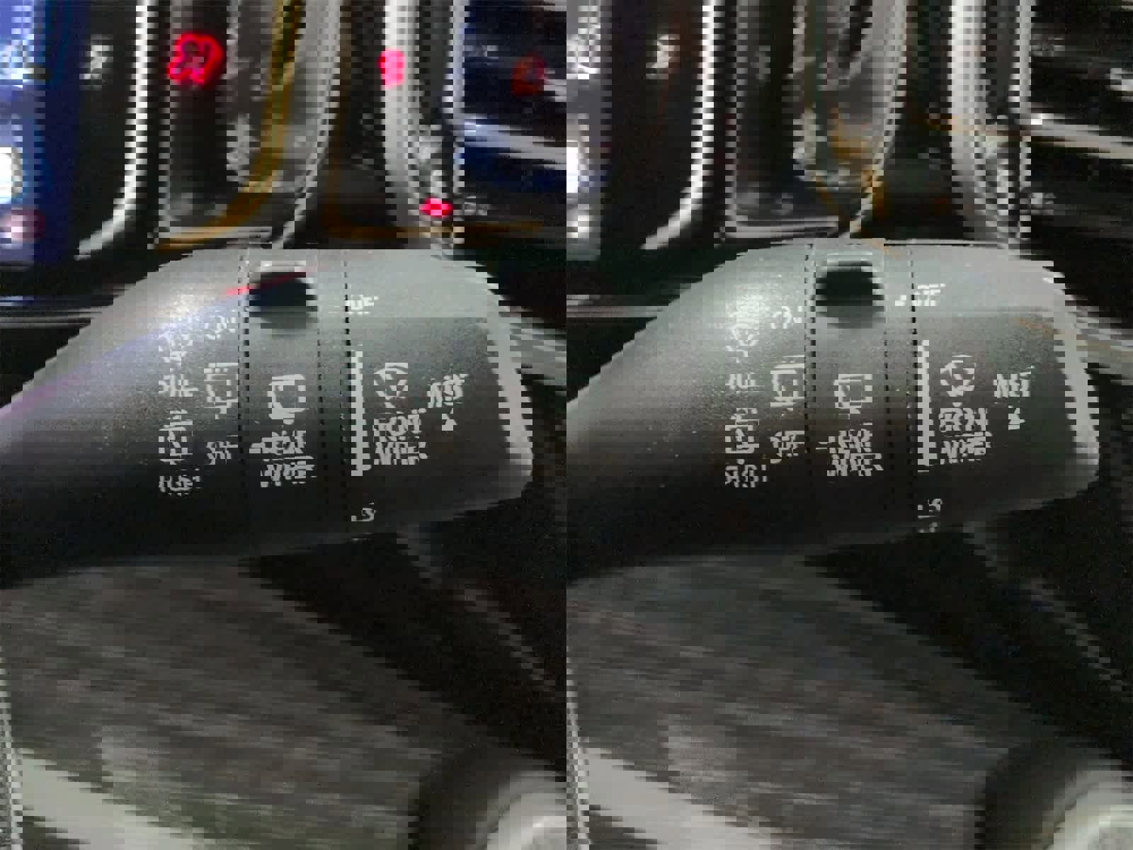 Used 2022 Jeep Wagoneer Series III w/ Premium Group I image 28