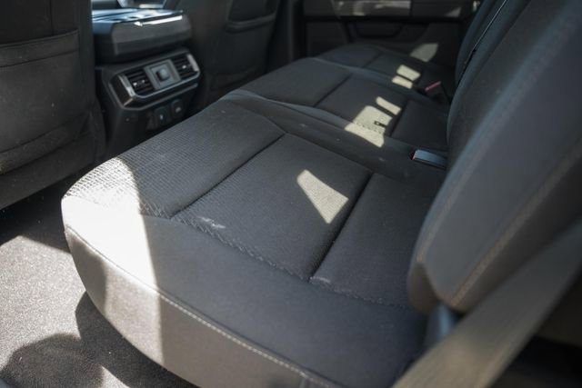 Used 2023 Ford F150 XLT w/ Equipment Group 302A High image 42