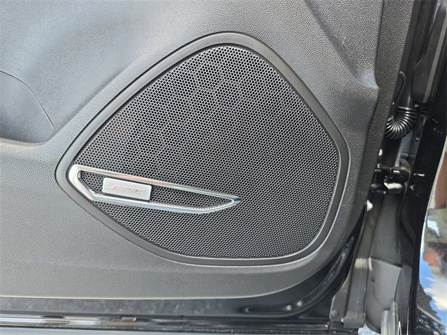 New 2026 Buick Envision Sport Touring image 17