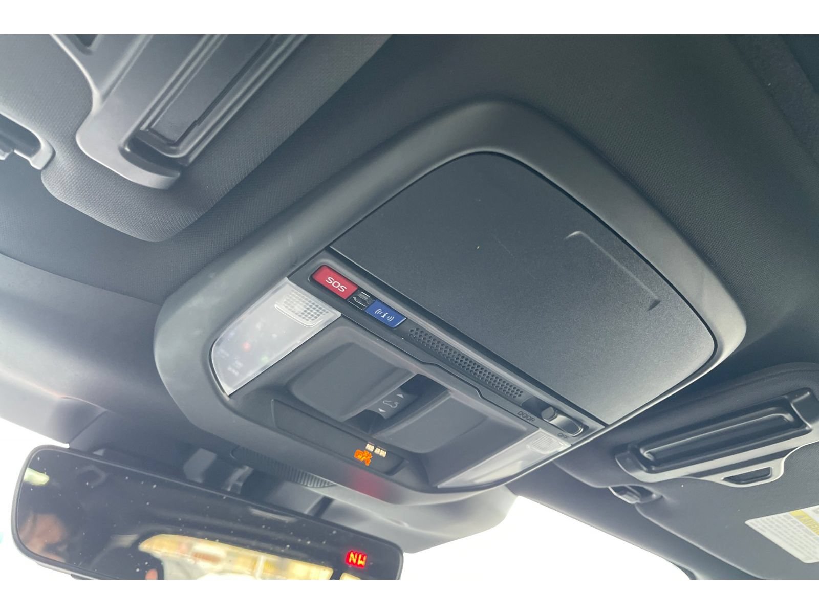 Certified 2026 Subaru Forester Premium AWD/4WD image 24