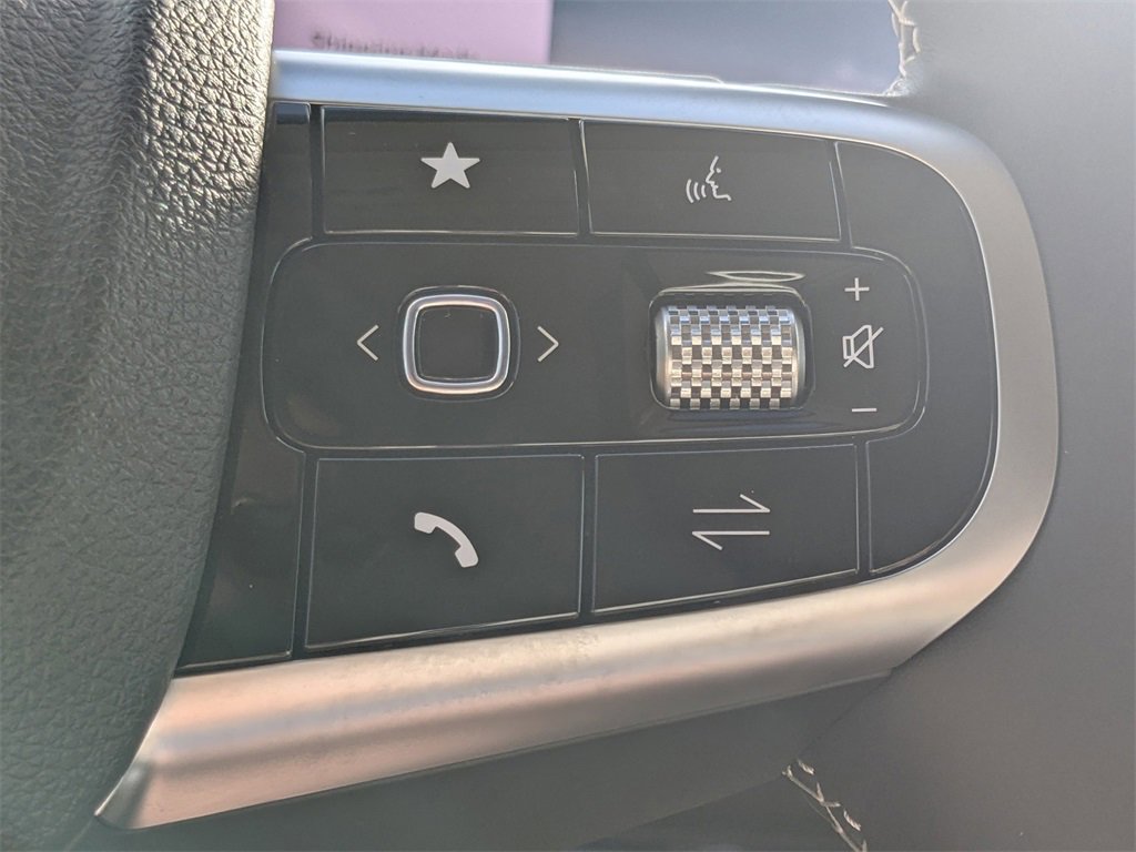 New 2026 Genesis GV70 2.5T Select image 26