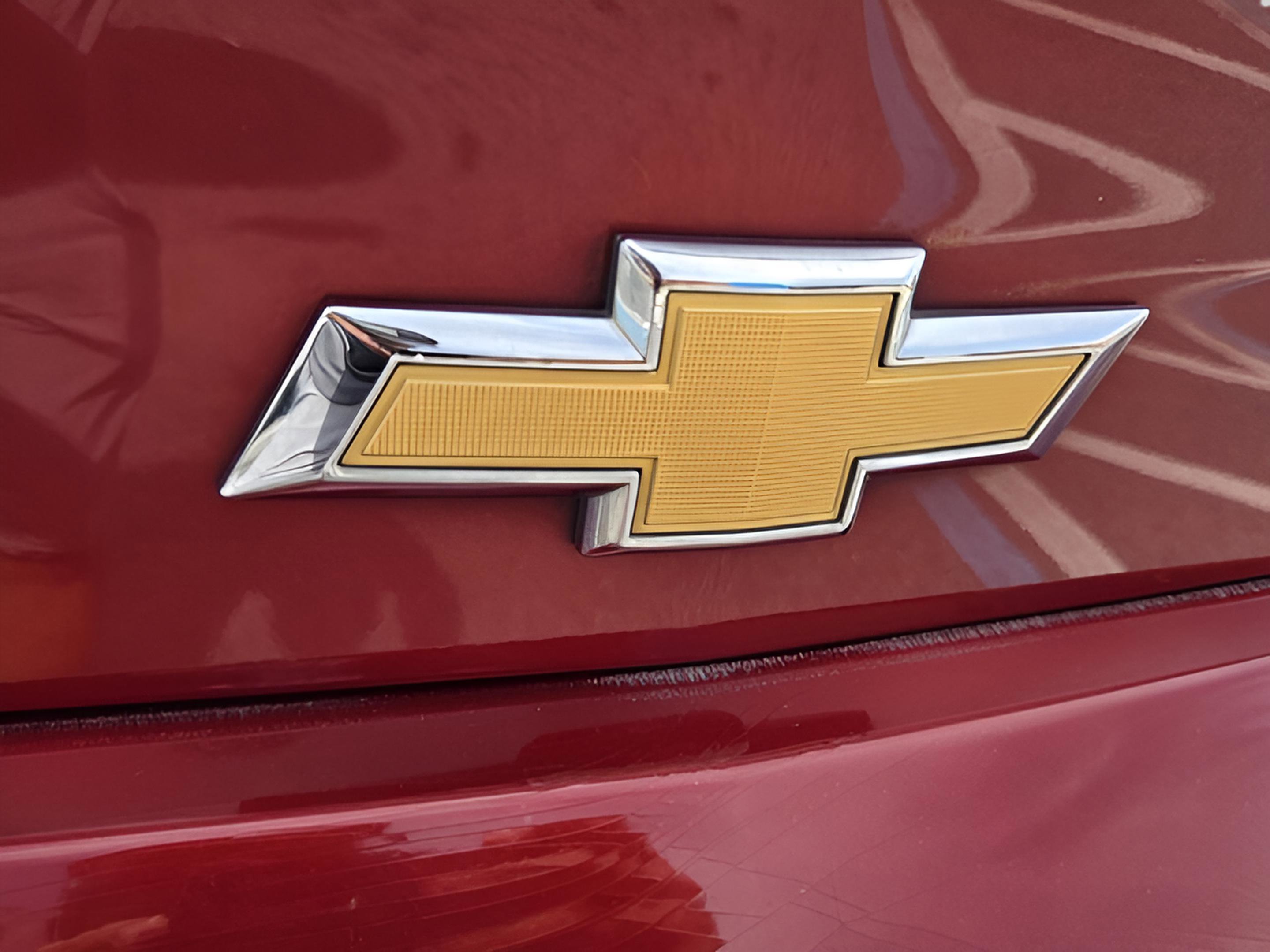 Used 2018 Chevrolet Camaro LT w/ RS Package RWD image 31