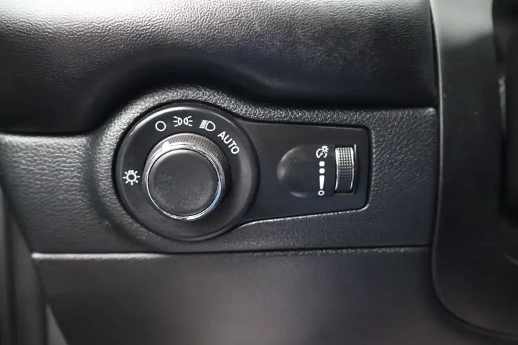 Used 2024 Dodge Durango GT AWD/4WD image 24