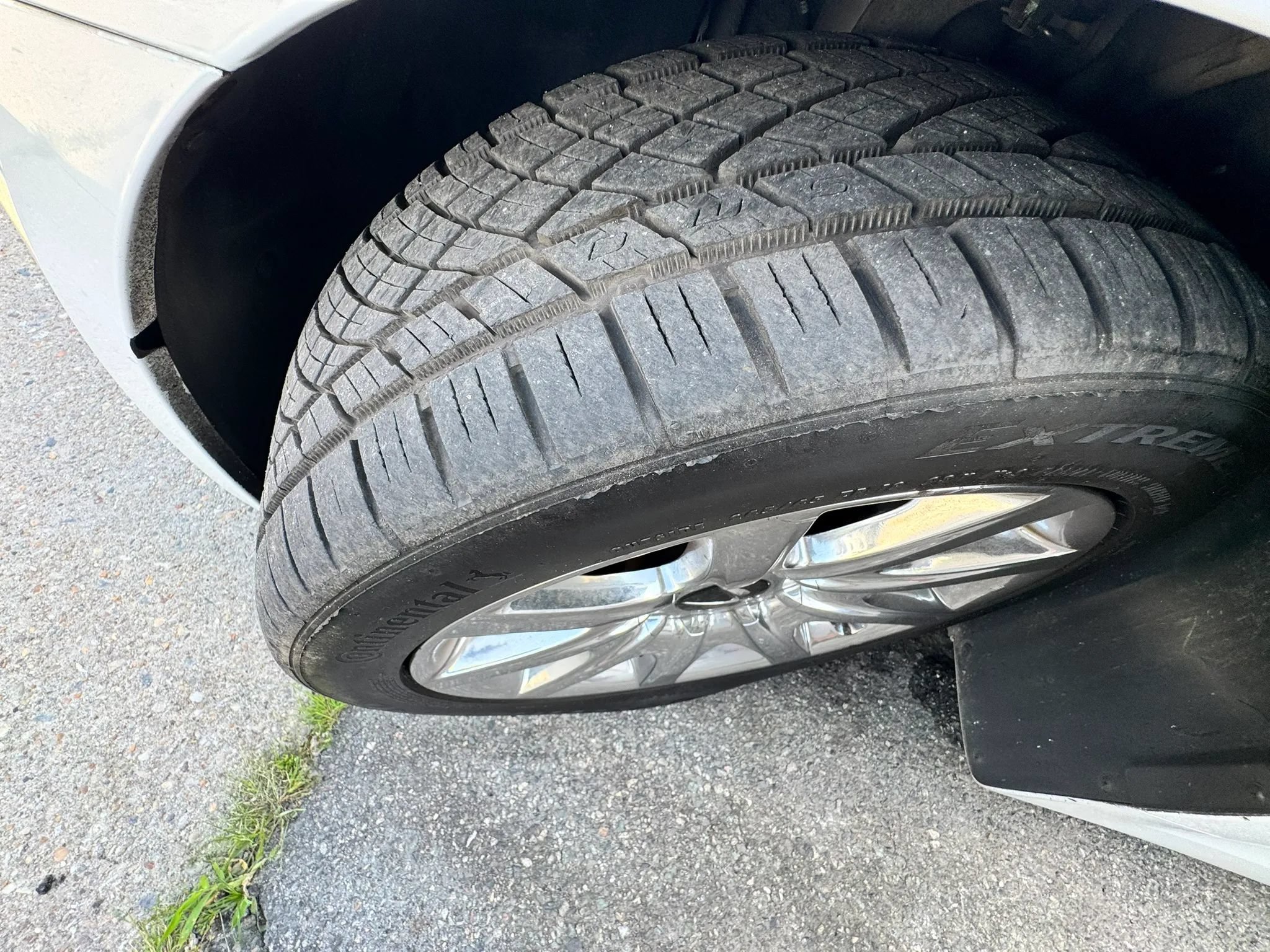 Used 2011 Hyundai Equus Ultimate RWD image 37