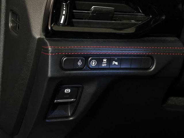 Certified 2022 Acura MDX A-Spec AWD/4WD image 30