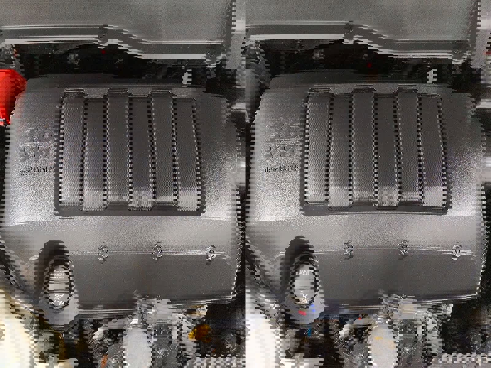 Used 2016 GMC Acadia SLT image 15