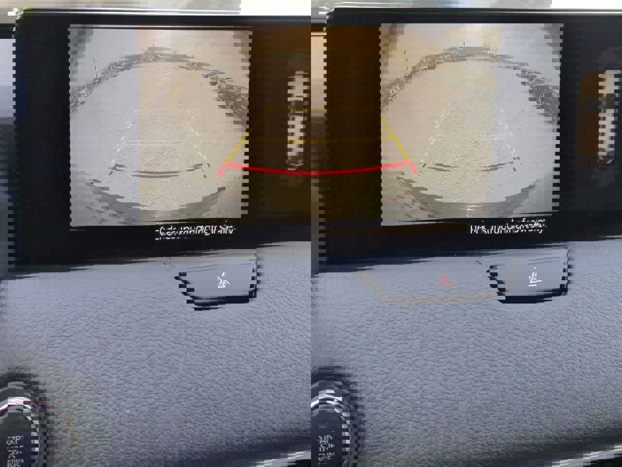 Used 2025 MAZDA CX-70 3.3 Turbo w/ Premium Package image 29