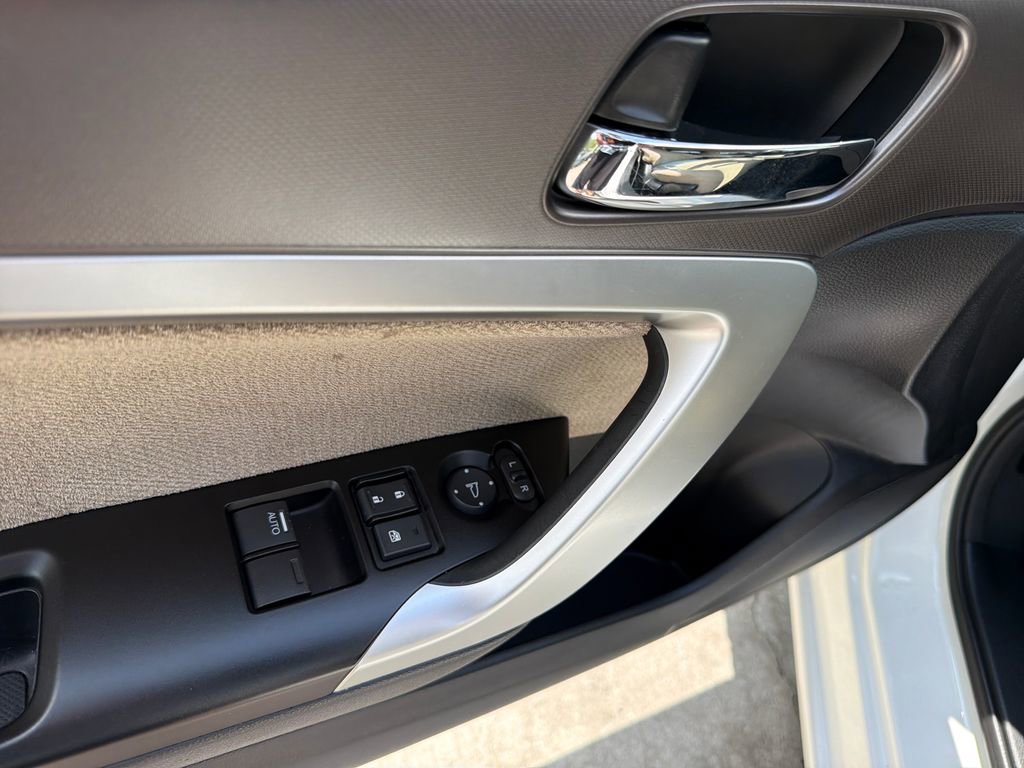 Used 2013 Honda Accord LX-S image 14
