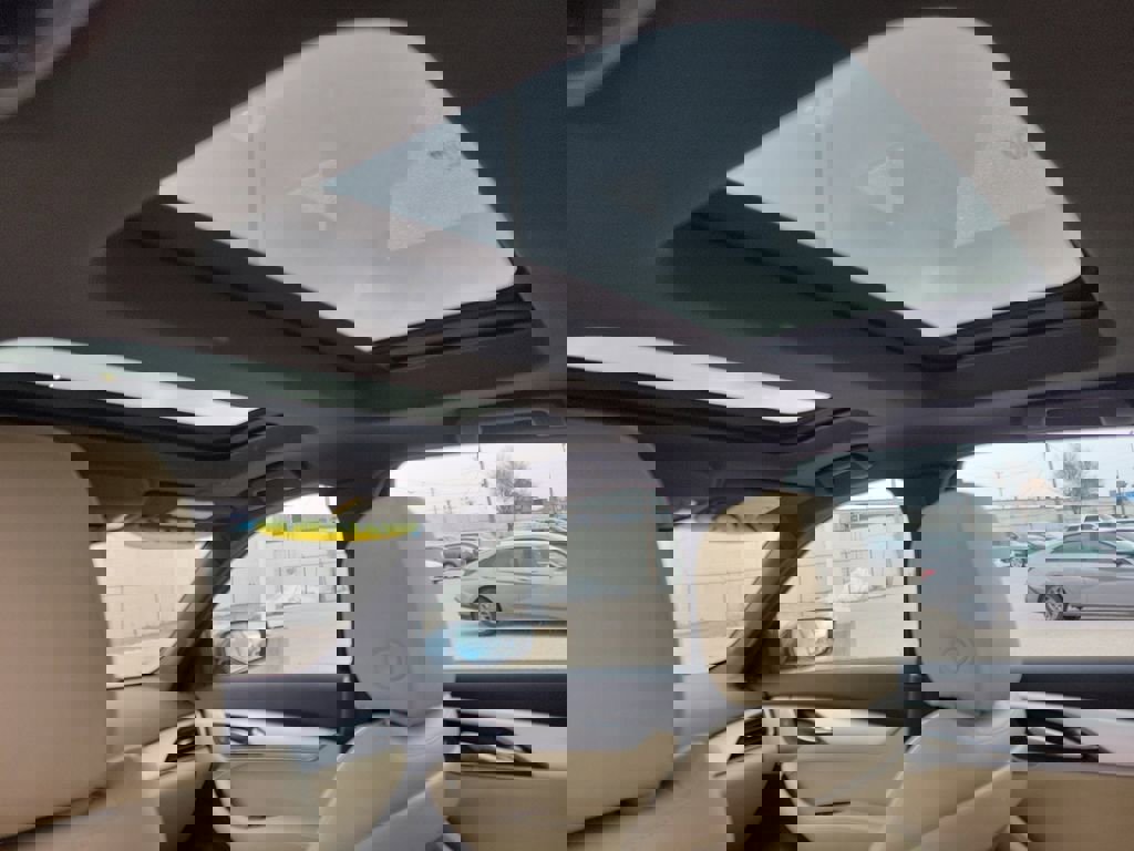 Certified 2023 Cadillac CT5 Luxury w/ Sun And Sound Package image 15