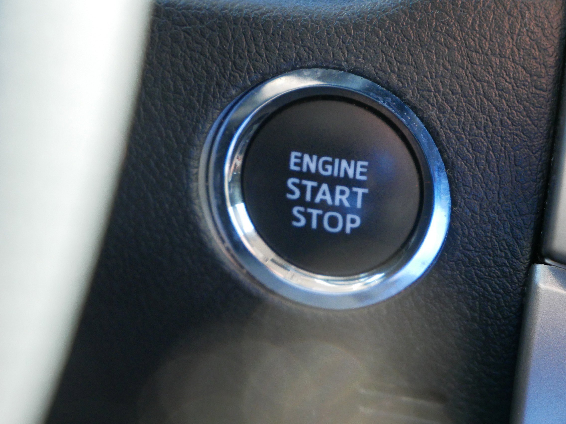 Used 2022 Toyota 4Runner TRD Sport image 27