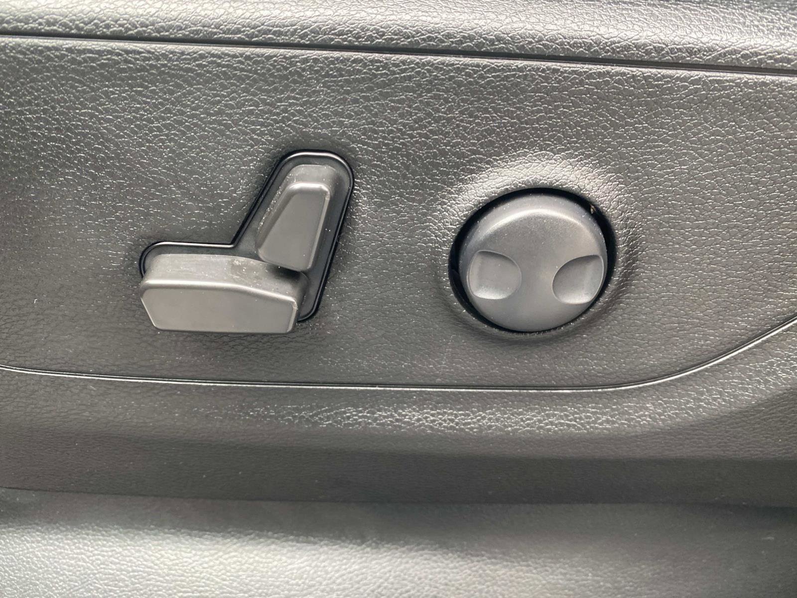 Used 2022 RAM 1500 Big Horn image 22