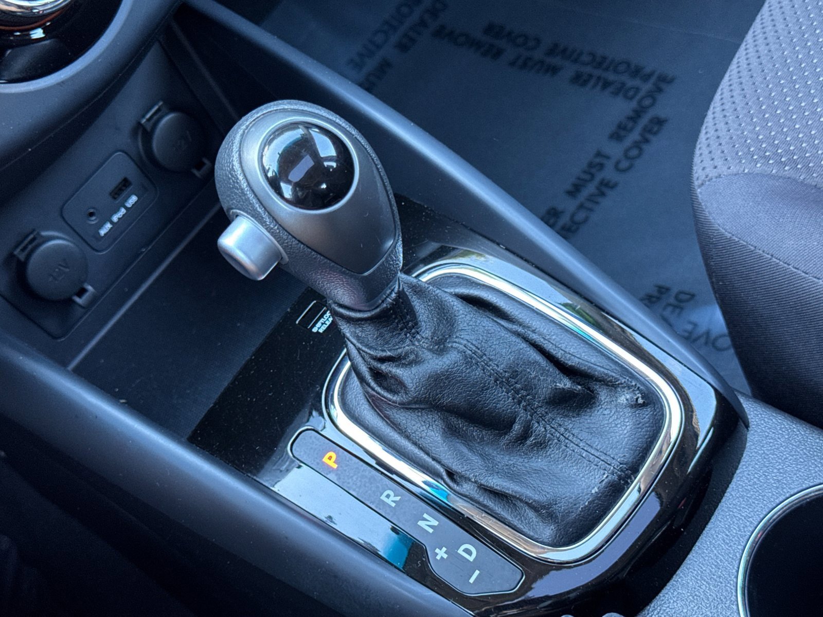 Used 2011 Kia Forte EX w/ Tech Pkg image 21