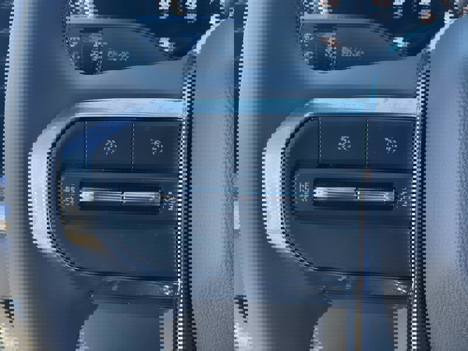 New 2026 GMC Canyon Elevation image 11