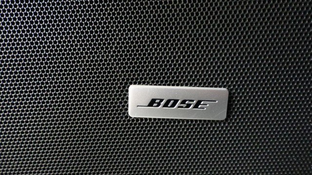 Used 2017 Cadillac XT5 Luxury w/ Driver Awareness Package image 13