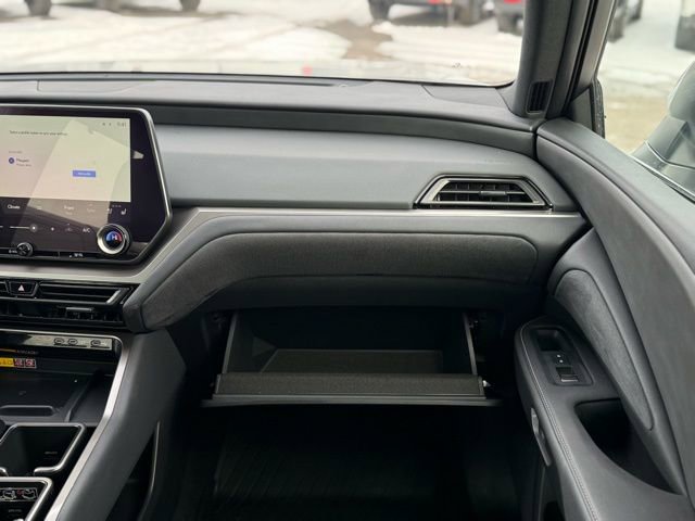 Used 2024 Lexus TX 350 AWD image 35