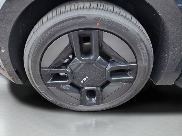 New 2026 Kia EV9 GT-Line AWD/4WD image 31