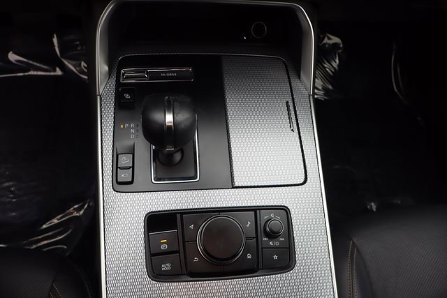 Used 2024 MAZDA CX-90 Plug-In Hybrid w/ Premium Plus AWD/4WD image 37
