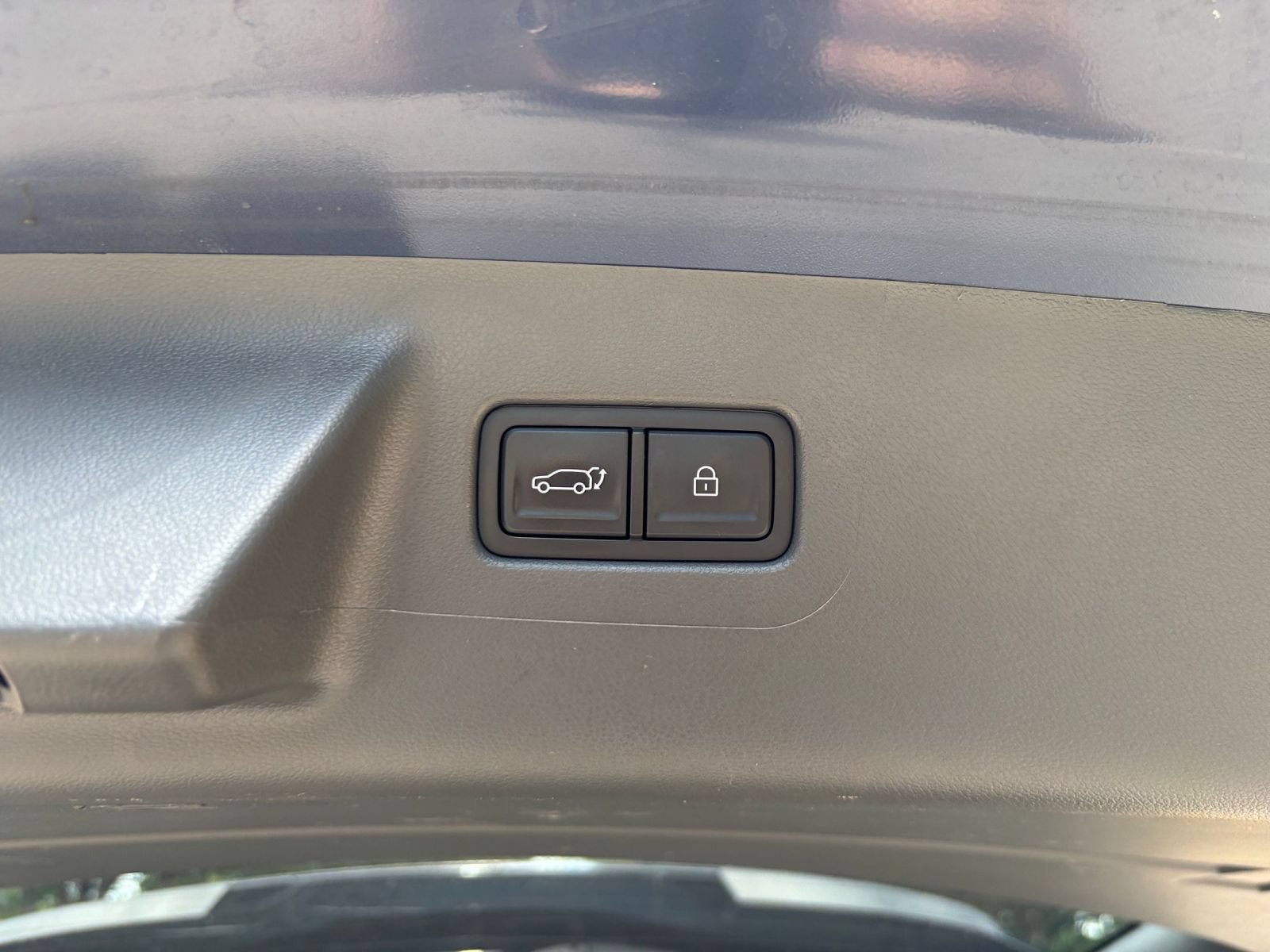 Used 2025 Hyundai Santa Fe SEL AWD/4WD image 23