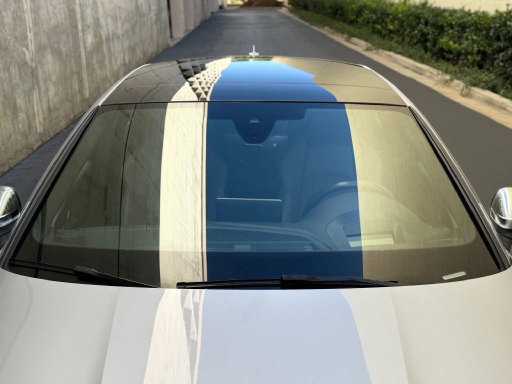 Used 2019 Audi S5 Prestige w/ S Sport Package image 38