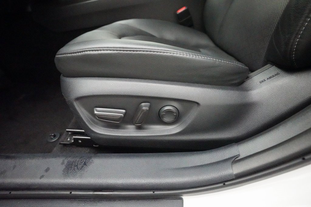 Used 2024 Toyota Camry XSE image 27