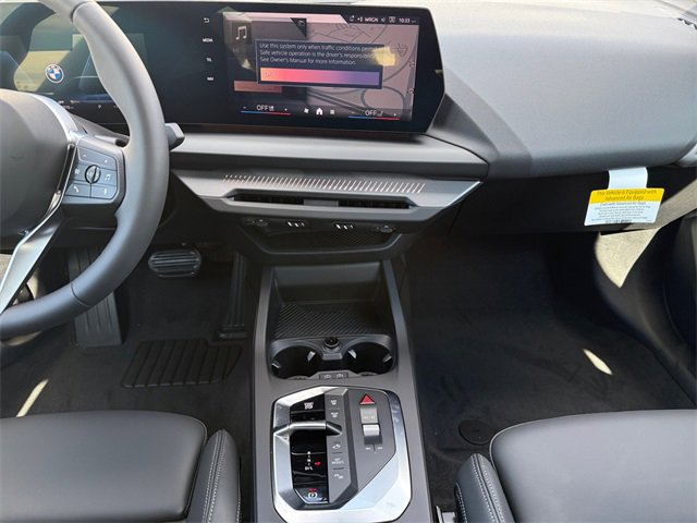 New 2026 BMW 228i xDrive w/ Technology Package image 11