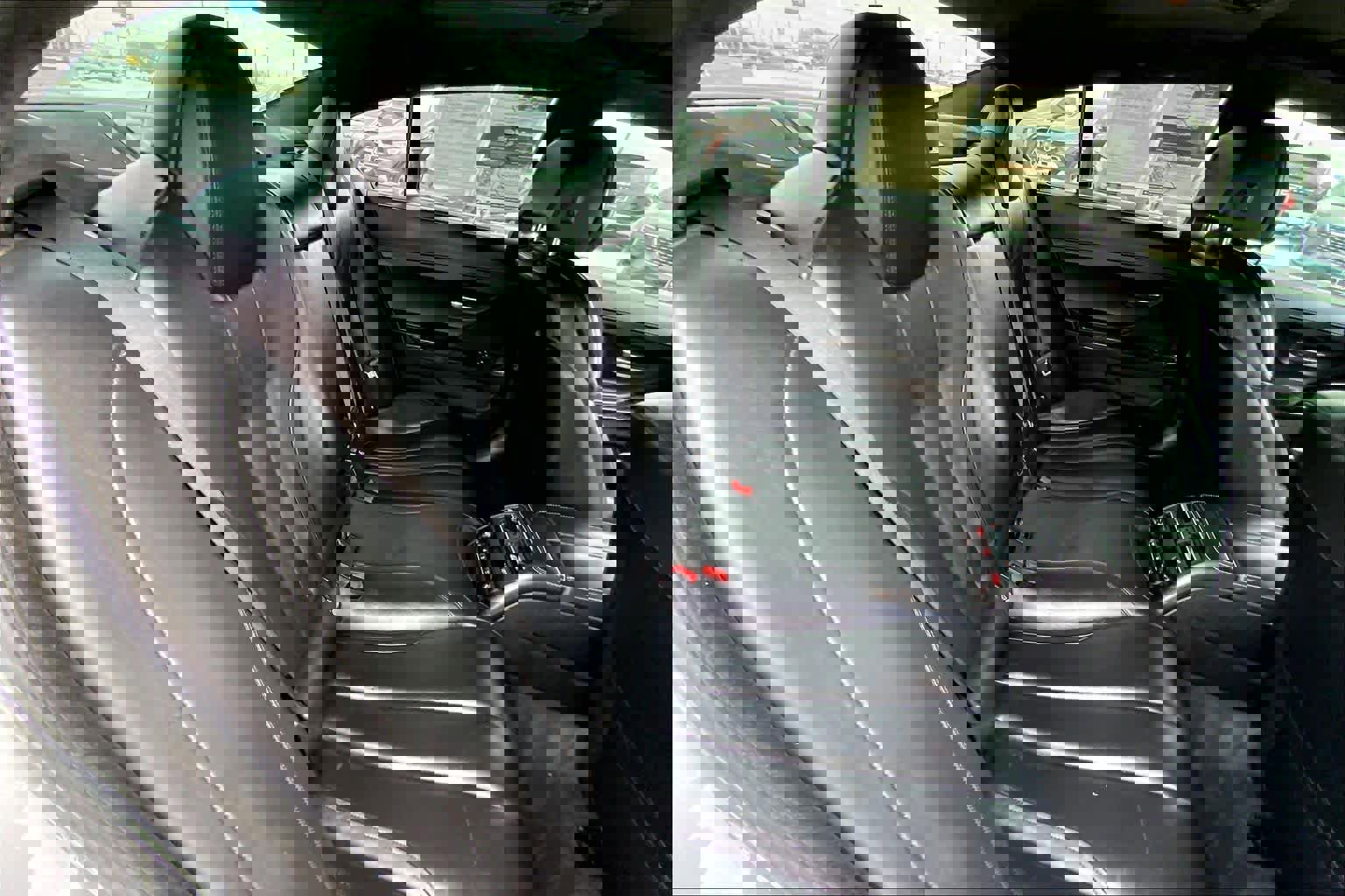 Used 2018 BMW 650i Gran Coupe xDrive image 19