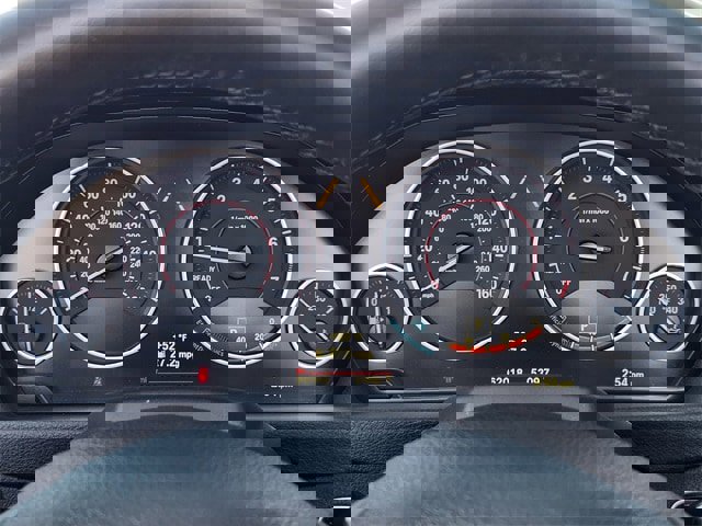 Used 2020 BMW 440i 440i w/ M Sport Package image 12