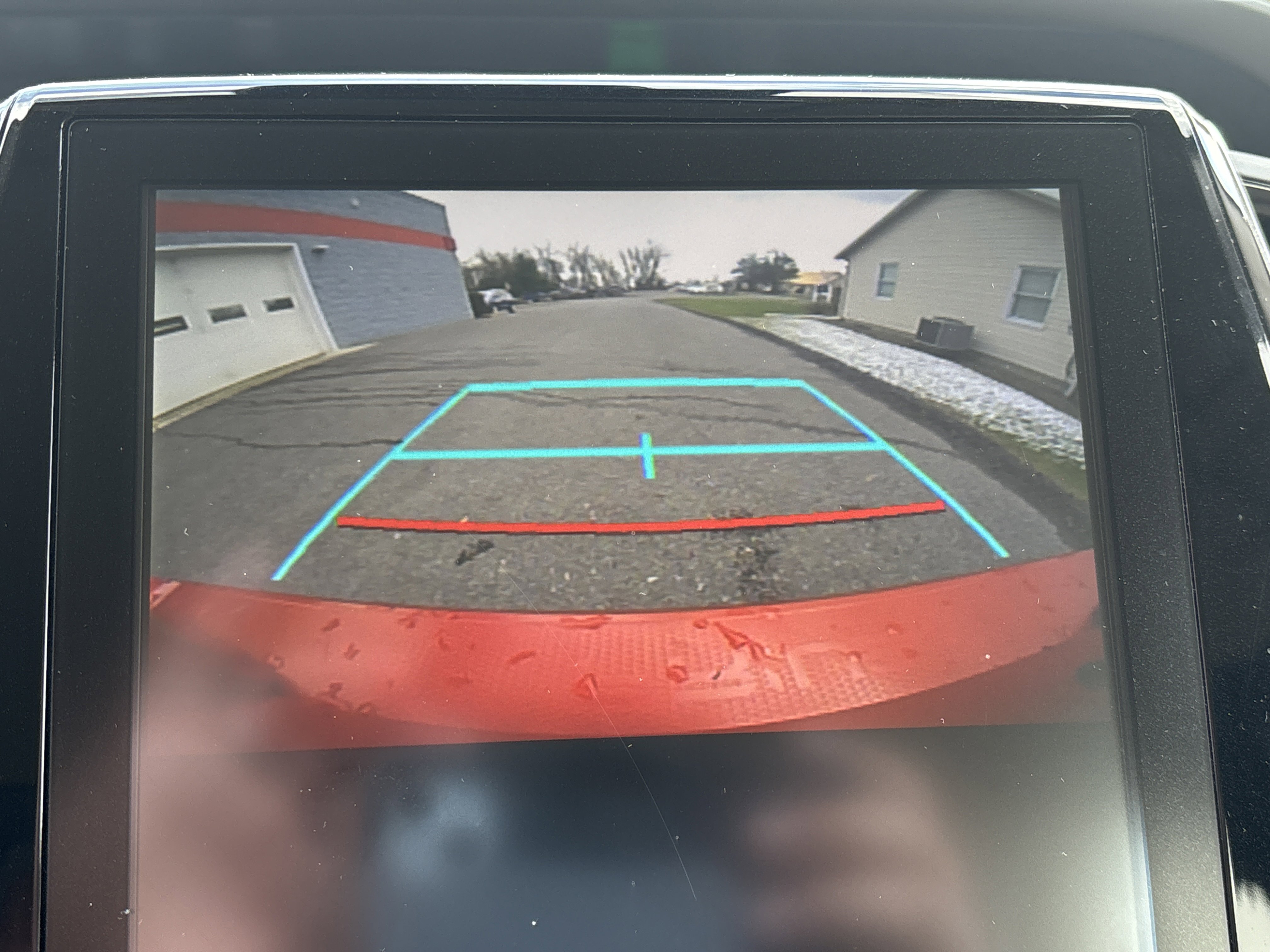 Certified 2021 Toyota Prius Limited image 26