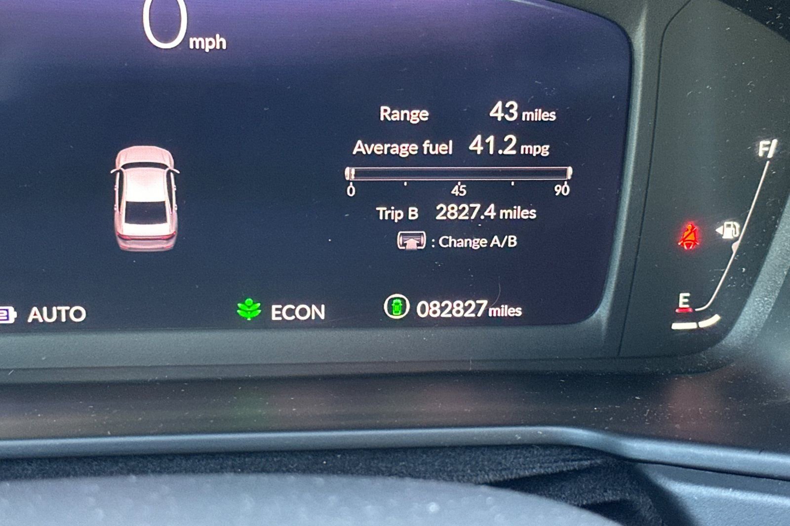 Used 2023 Honda Accord Sport image 27