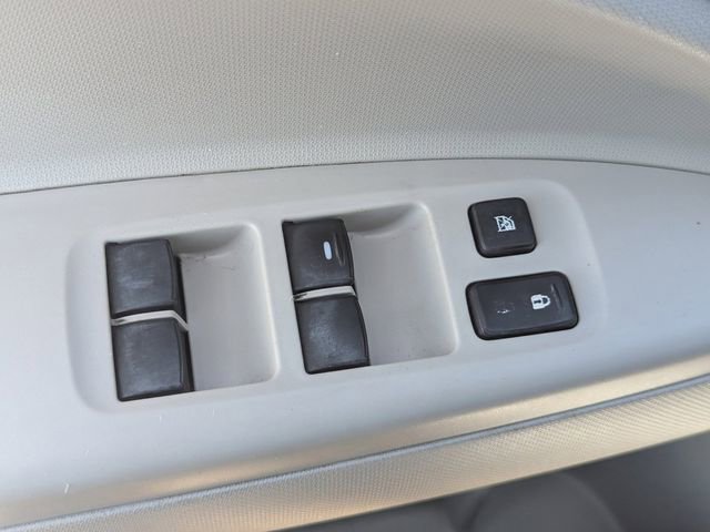 Used 2019 Mitsubishi Mirage G4 ES image 24