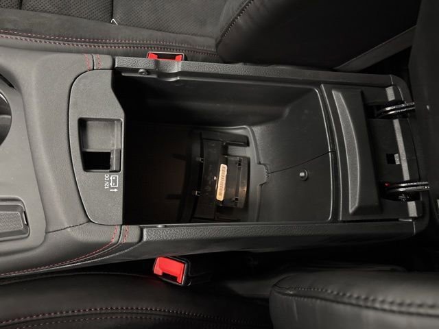 New 2026 Dodge Durango GT AWD/4WD image 44
