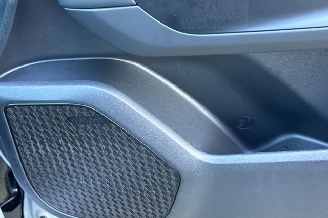 New 2027 Kia Telluride SX X-Pro AWD/4WD image 22