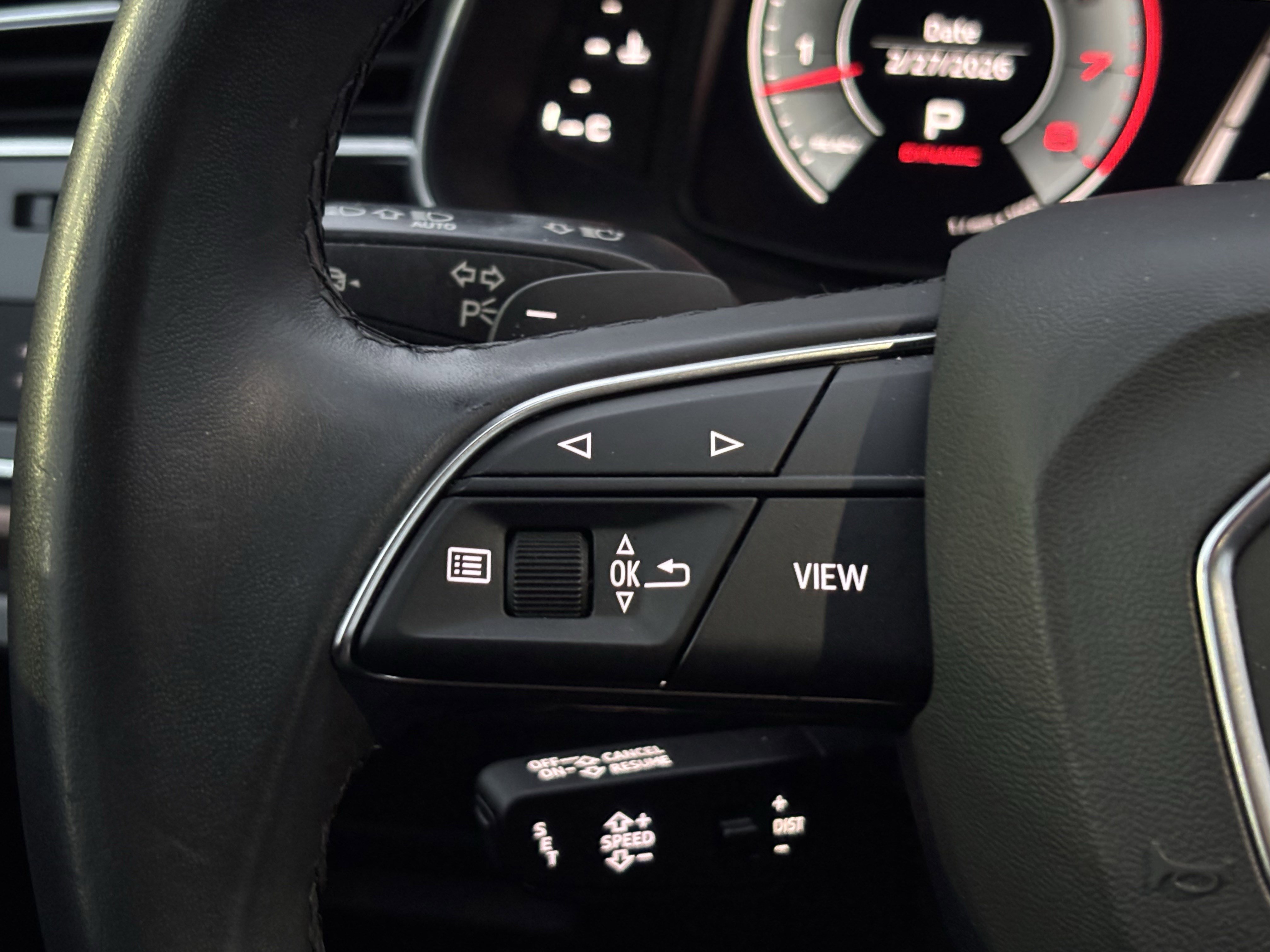 Used 2023 Audi Q7 3.0T Premium w/ Convenience Package image 19