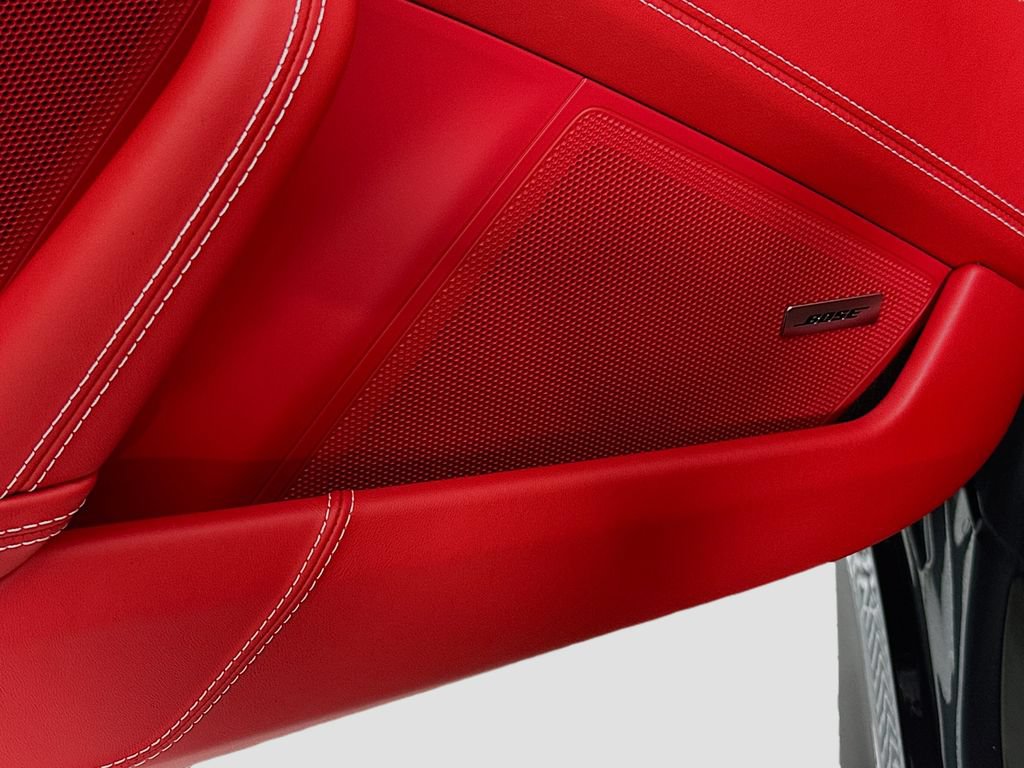 New 2026 Porsche 911 GT3 RWD image 19