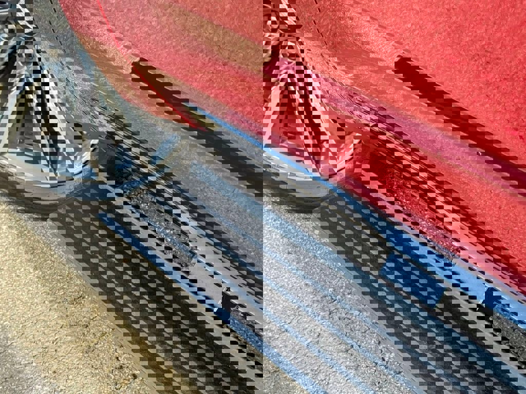 Certified 2022 Cadillac Escalade Sport Platinum image 11