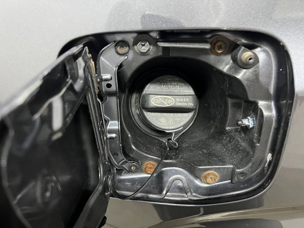 Used 2020 Toyota Tacoma SR AWD/4WD image 28