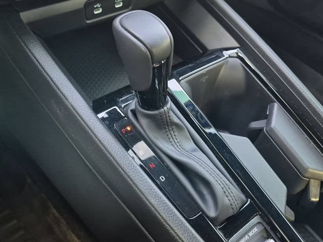 Used 2024 Honda Accord Sport image 12