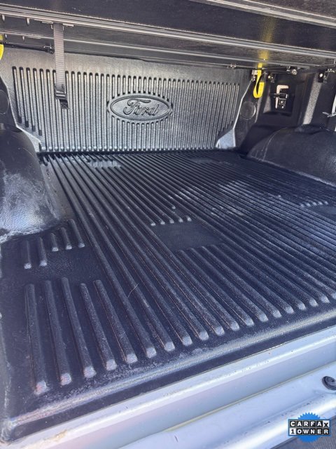 Used 2021 Ford F150 King Ranch w/ Equipment Group 601A High image 13