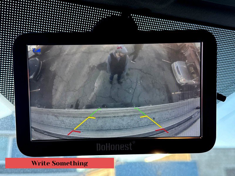 Used 2016 Ford Transit 350 156 w/ Exterior Upgrade Package image 18