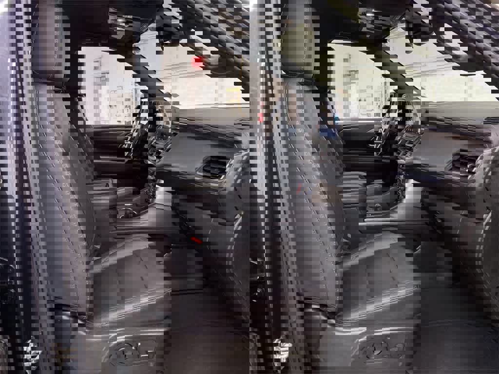 Used 2023 Chevrolet Tahoe LT image 18