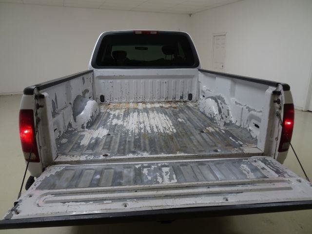 Used 2001 Ford F150 XL RWD image 13