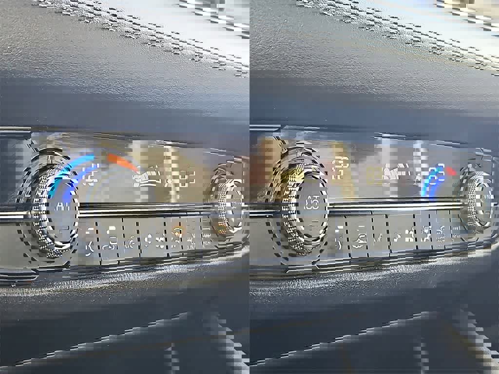 Used 2021 MAZDA MAZDA6 Sport image 14