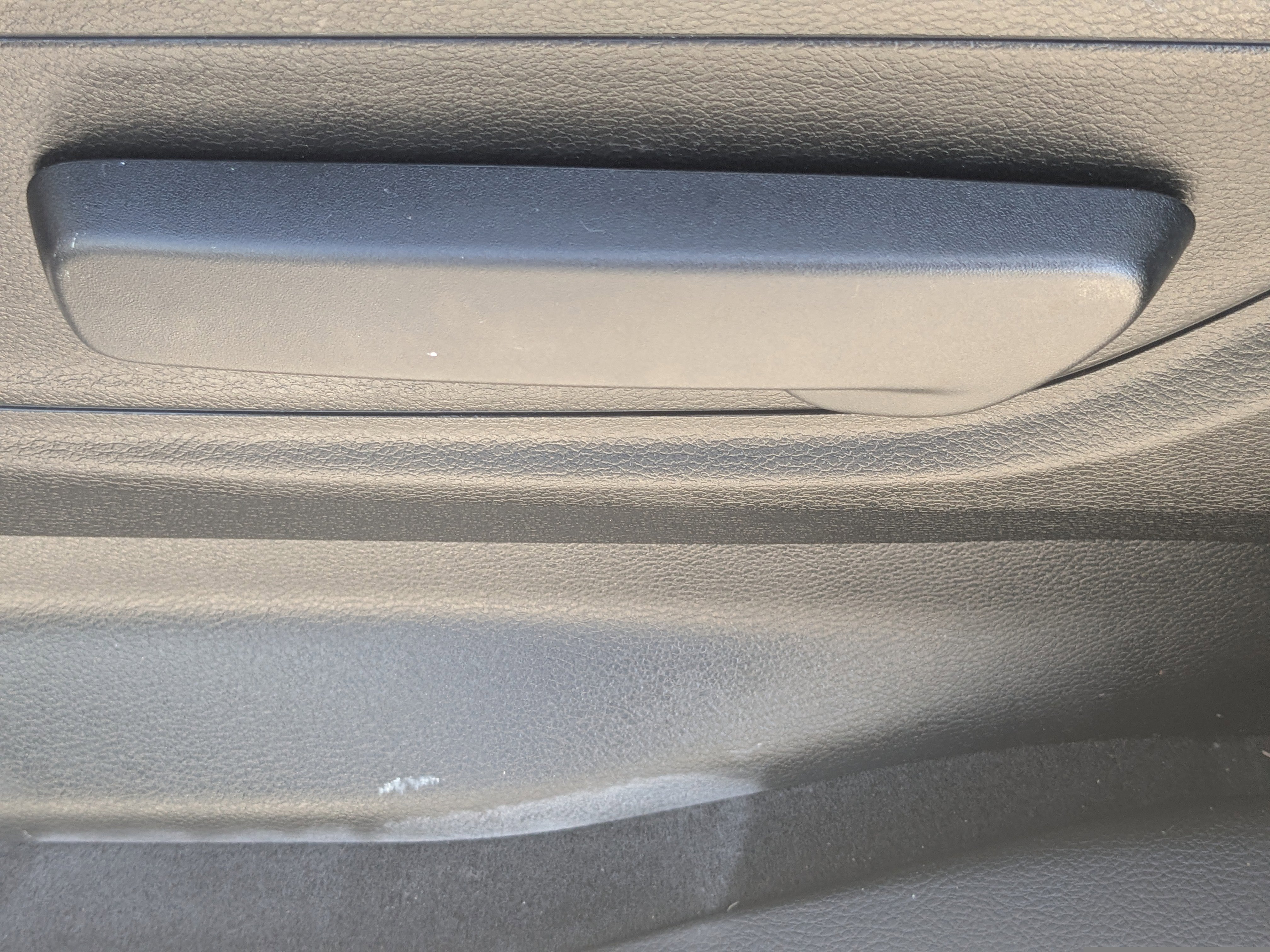 Used 2019 RAM 1500 Tradesman AWD/4WD image 20