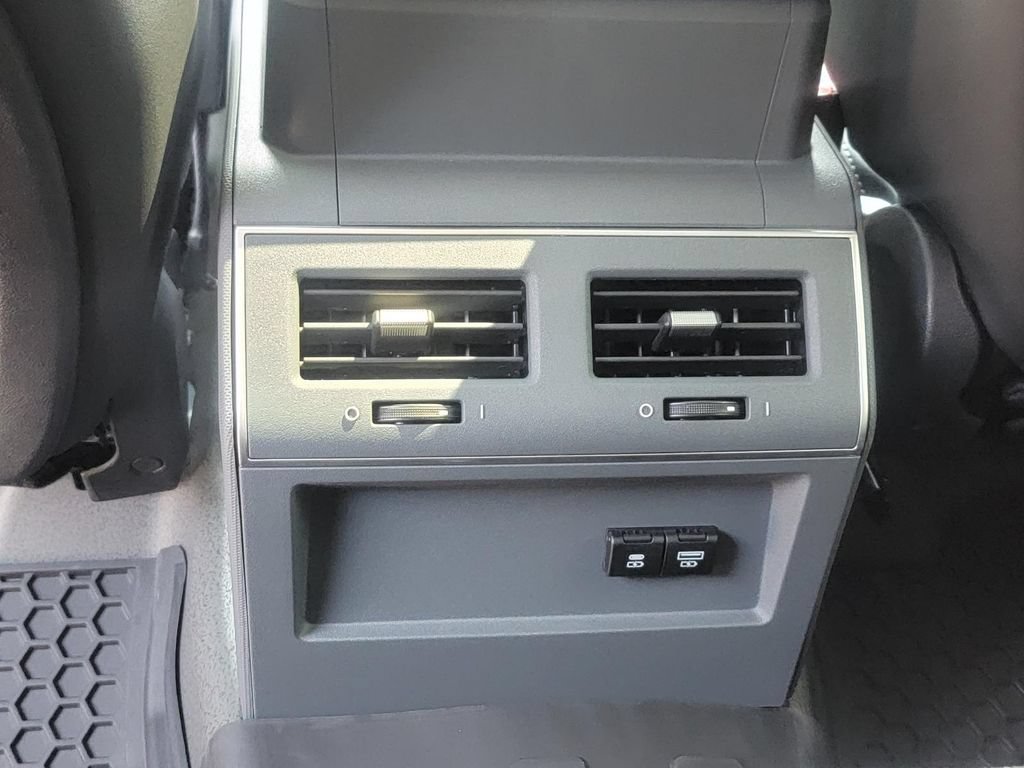 New 2026 INEOS Grenadier Station Wagon AWD/4WD image 30
