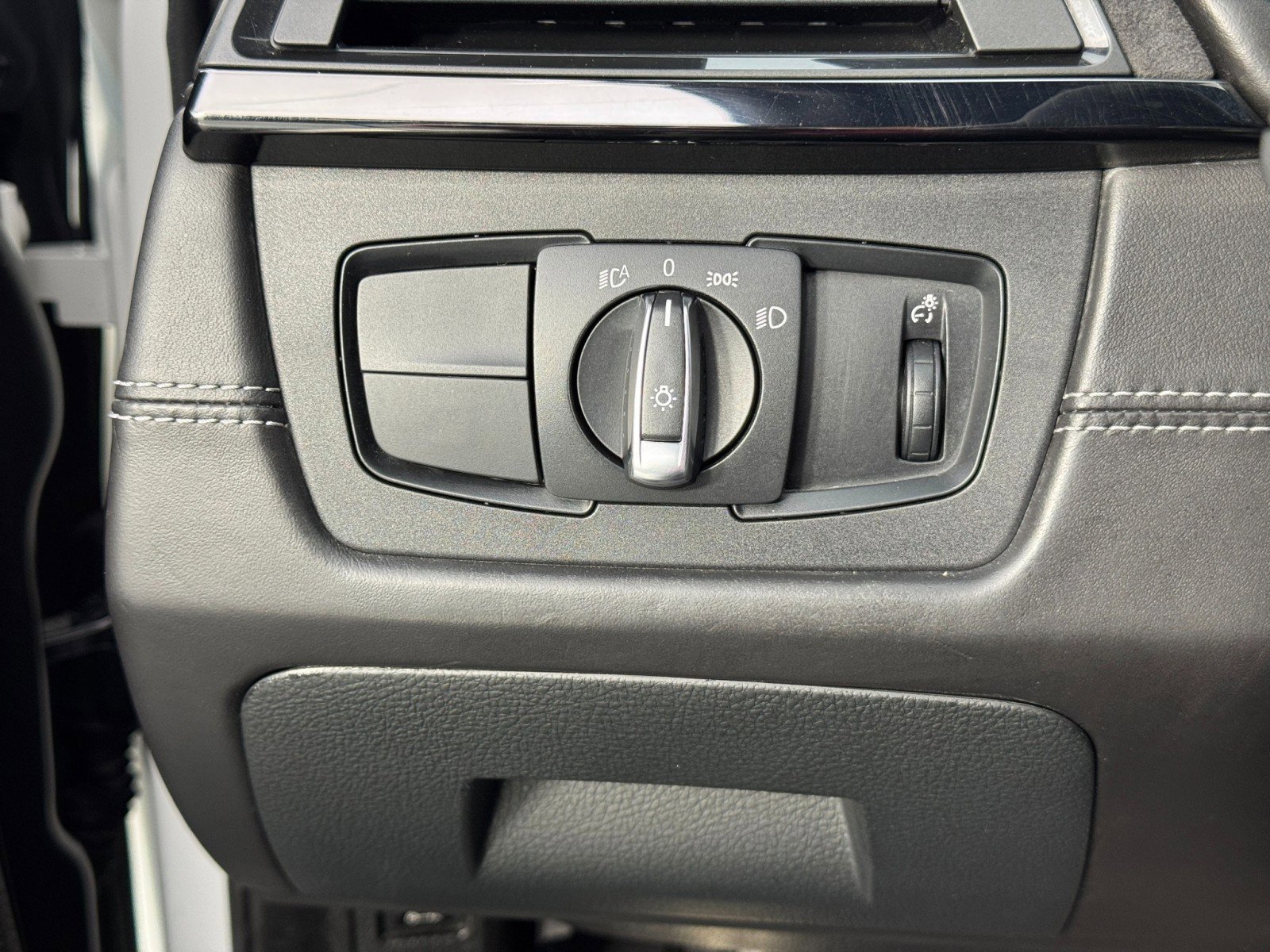 Used 2019 BMW M4 CS w/ Executive Package image 19