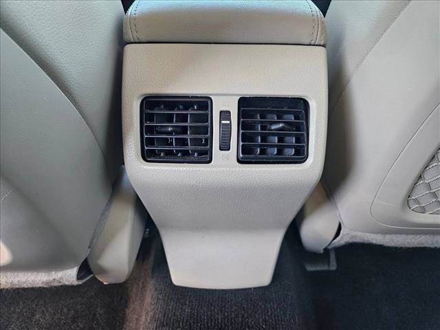 Used 2013 Subaru Outback 3.6R Limited image 12